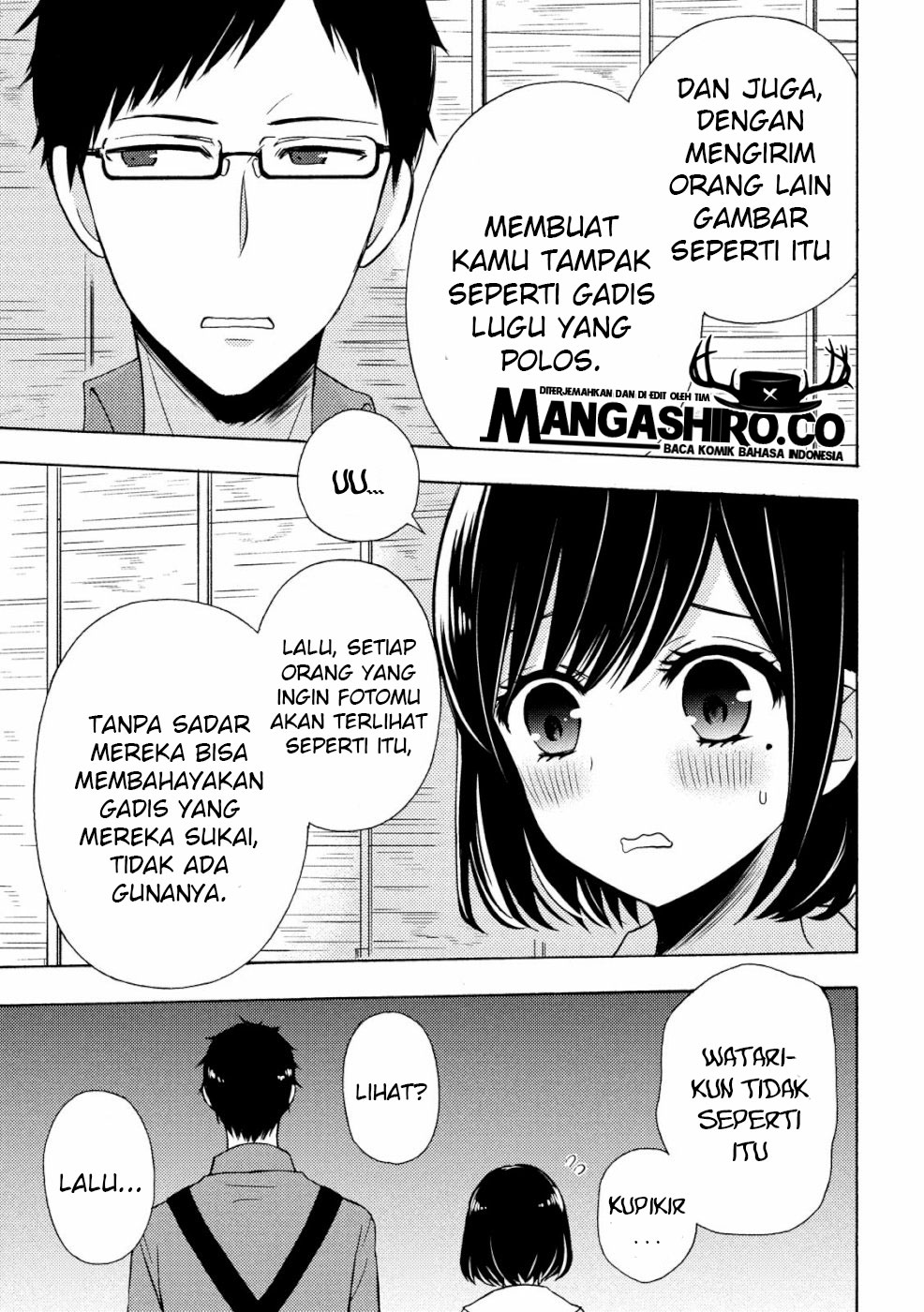 Chapter 48 - halaman 24