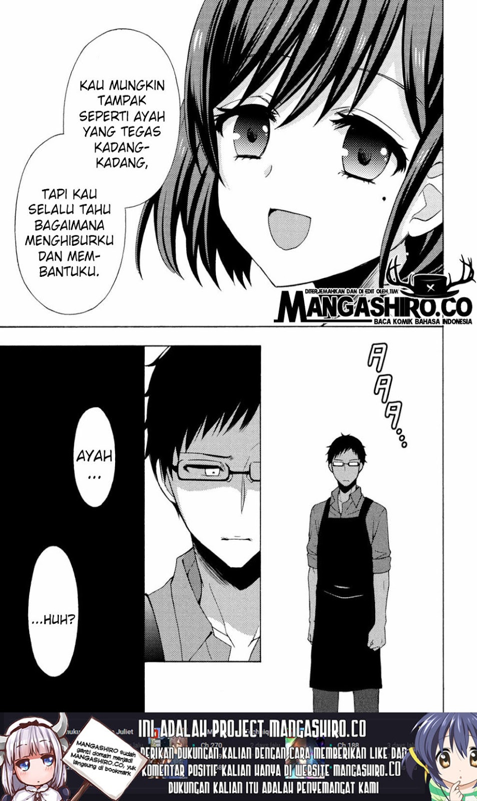 Chapter 48 - halaman 26