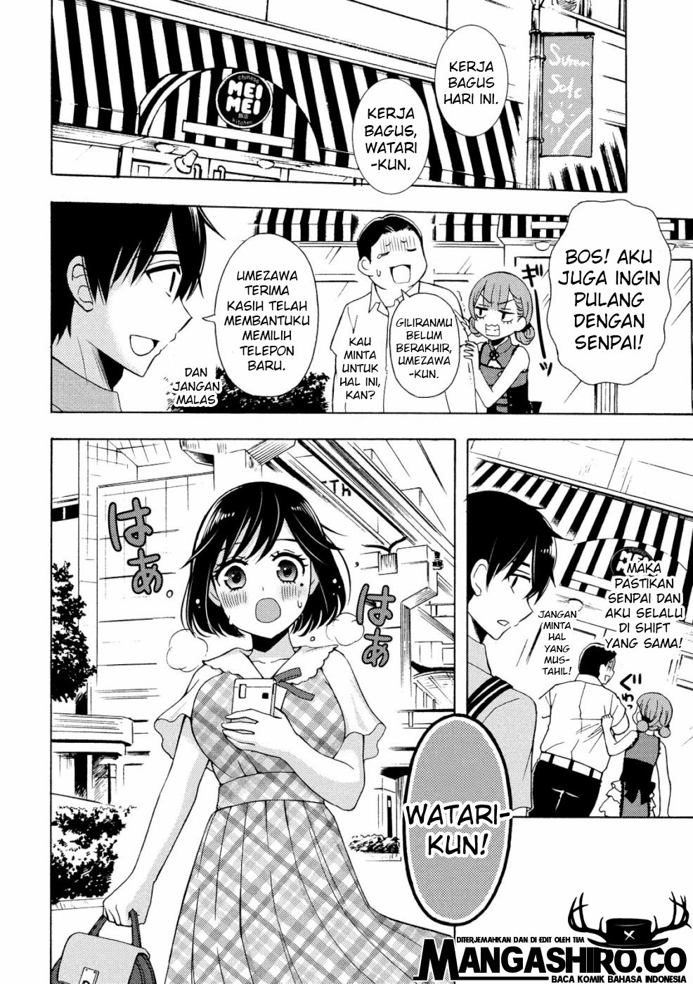 Chapter 48 - halaman 27