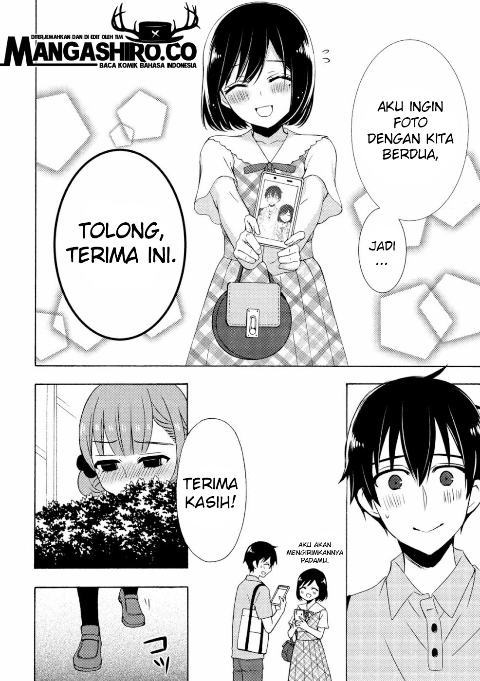 Chapter 48 - halaman 31