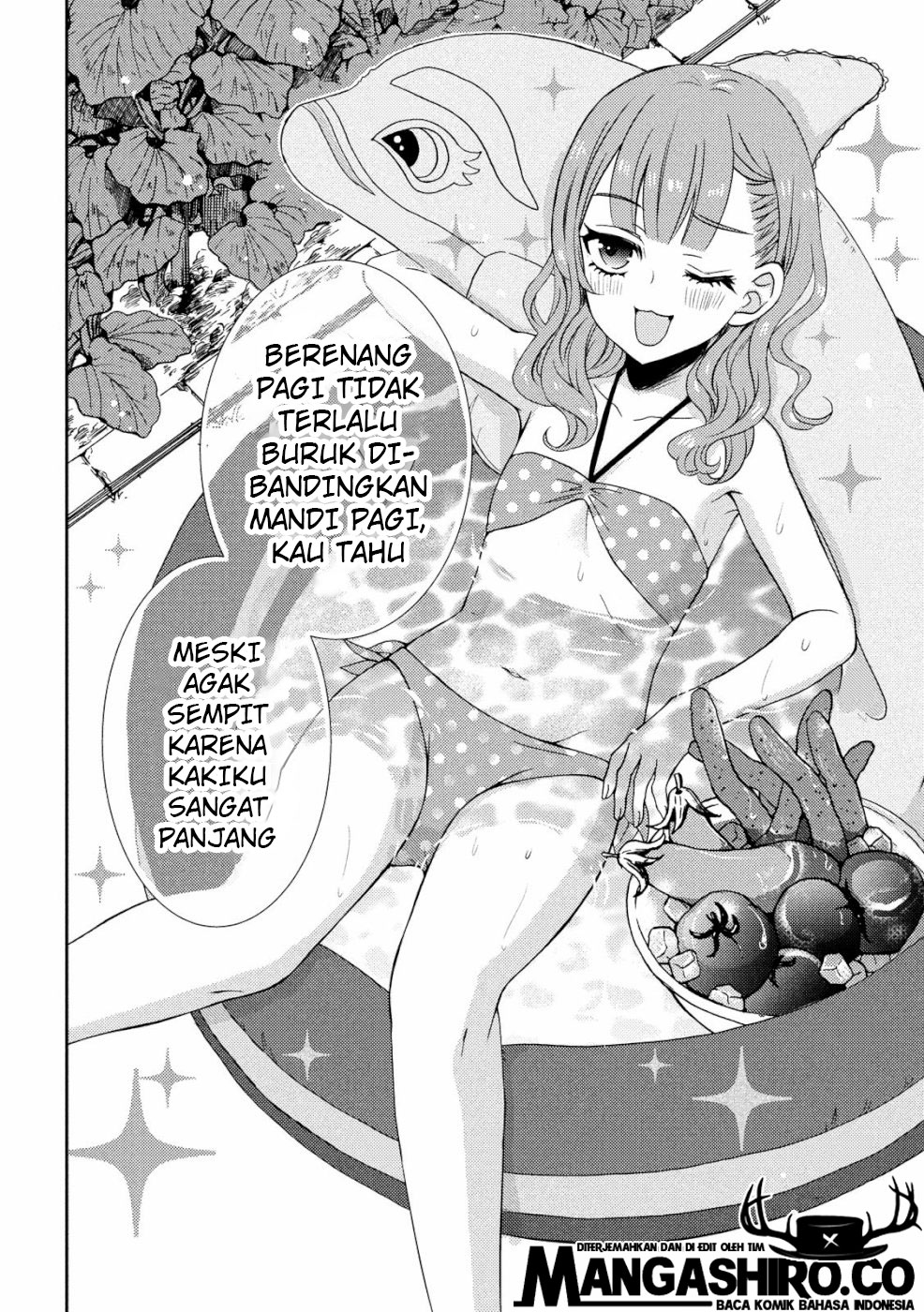 Chapter 48 - halaman 7