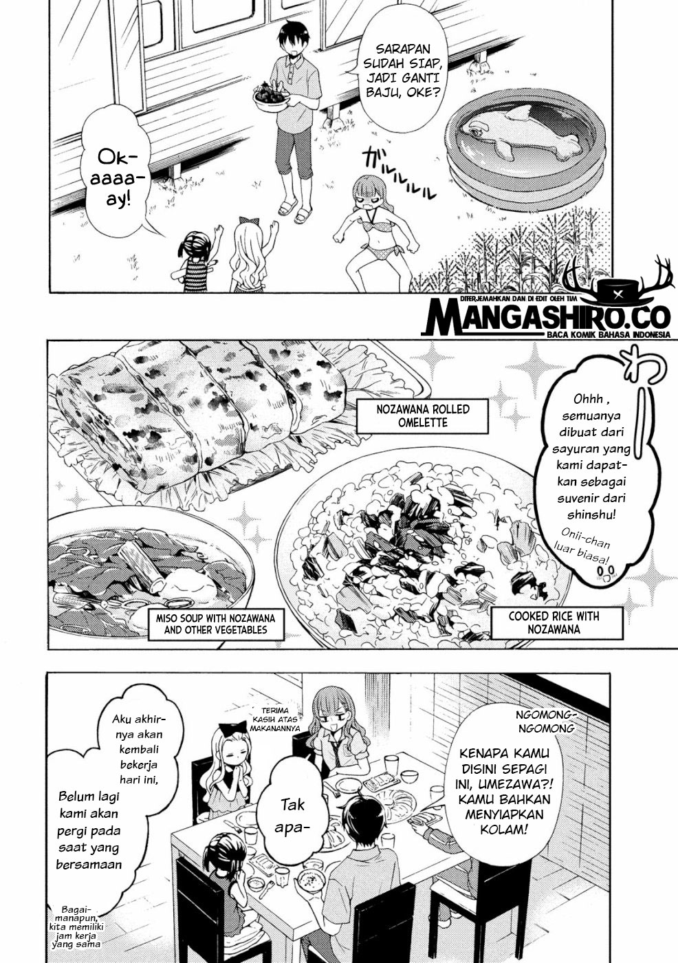 Chapter 48 - halaman 9