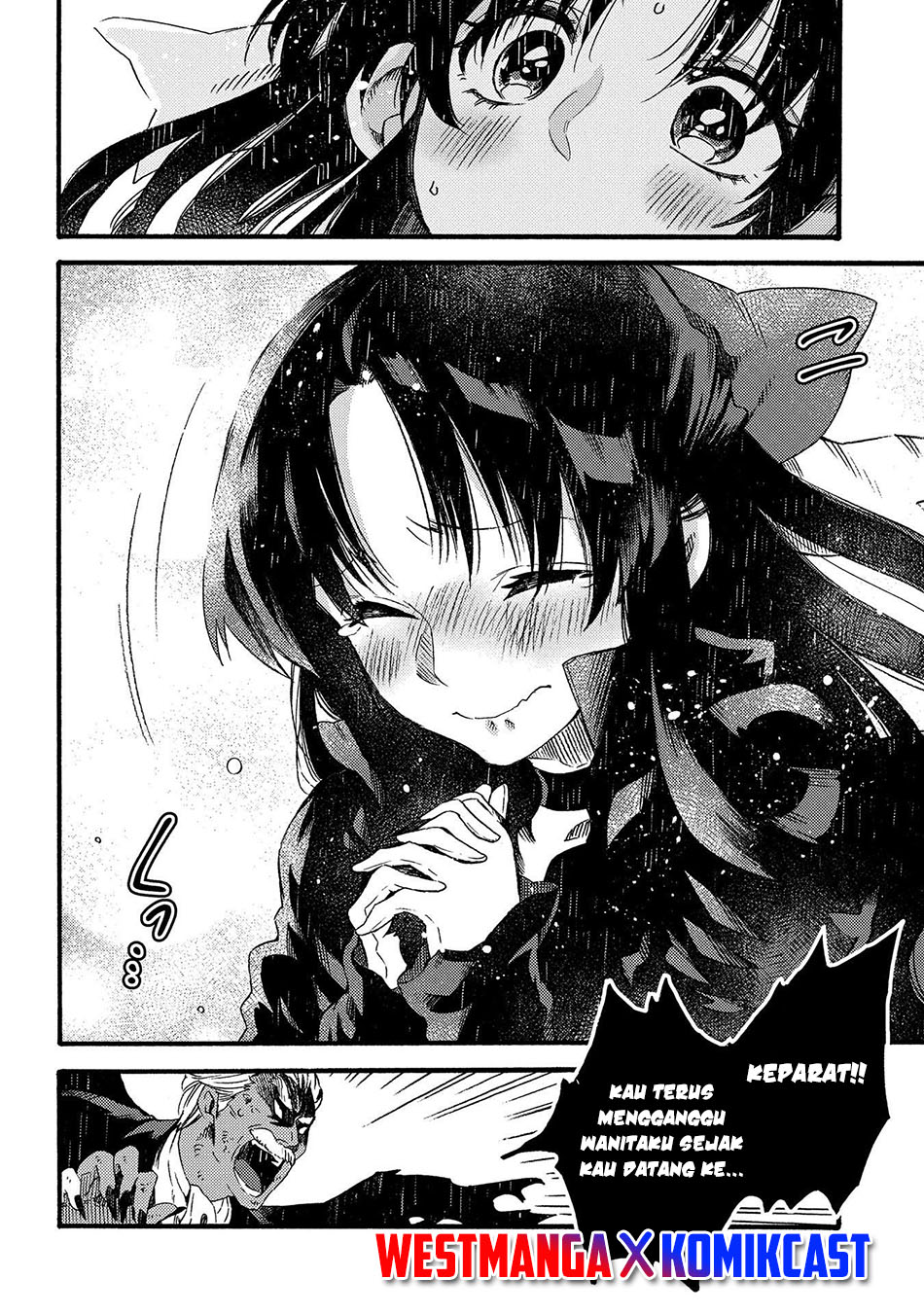 Chapter 15 - halaman 13