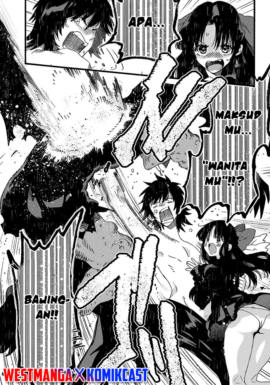 Chapter 15 - halaman 14