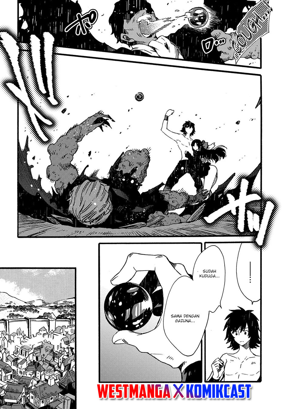 Chapter 15 - halaman 15