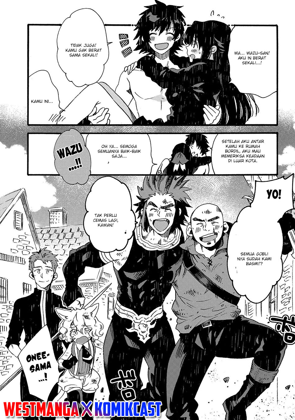 Chapter 15 - halaman 16