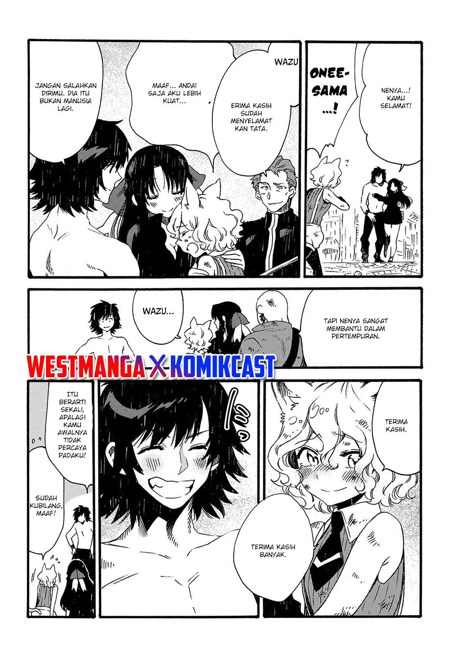 Chapter 15 - halaman 17