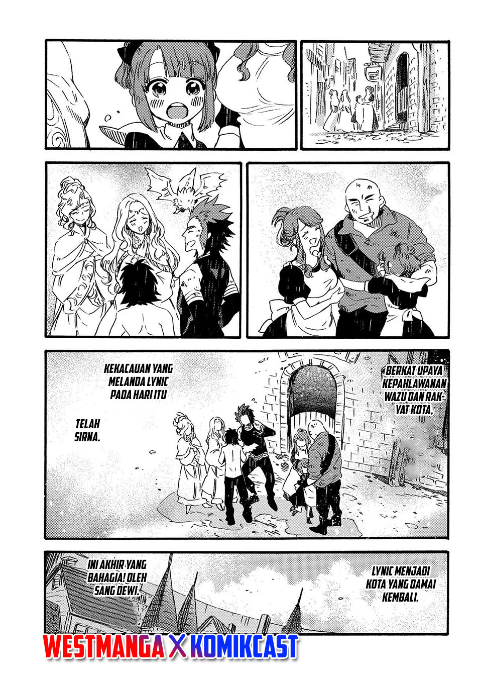 Chapter 15 - halaman 18