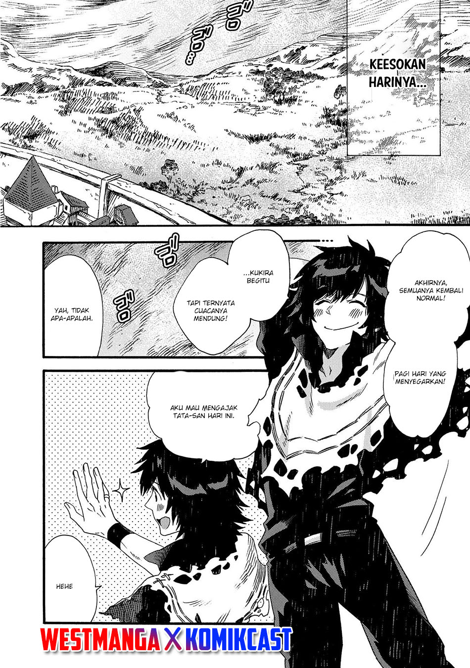 Chapter 15 - halaman 19