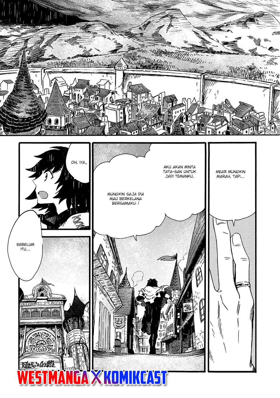 Chapter 15 - halaman 20