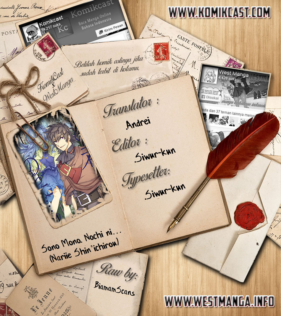 Chapter 15 - halaman 3