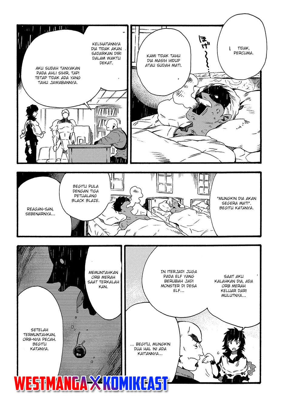 Chapter 15 - halaman 21