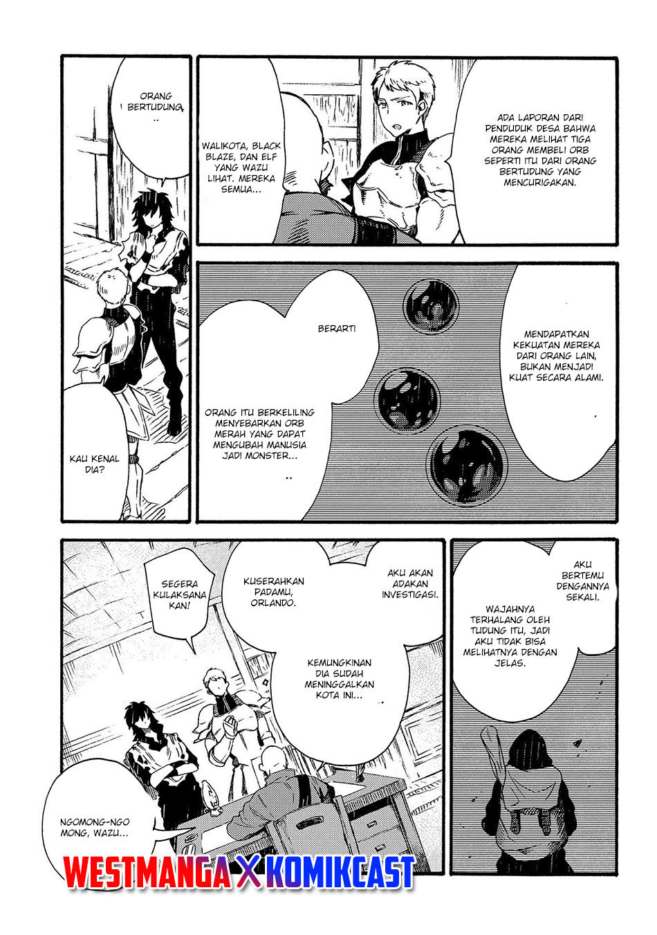 Chapter 15 - halaman 22