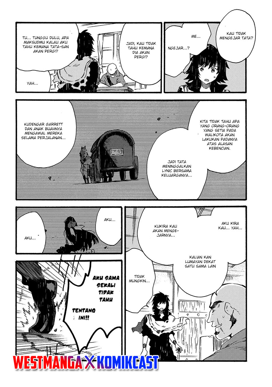Chapter 15 - halaman 23