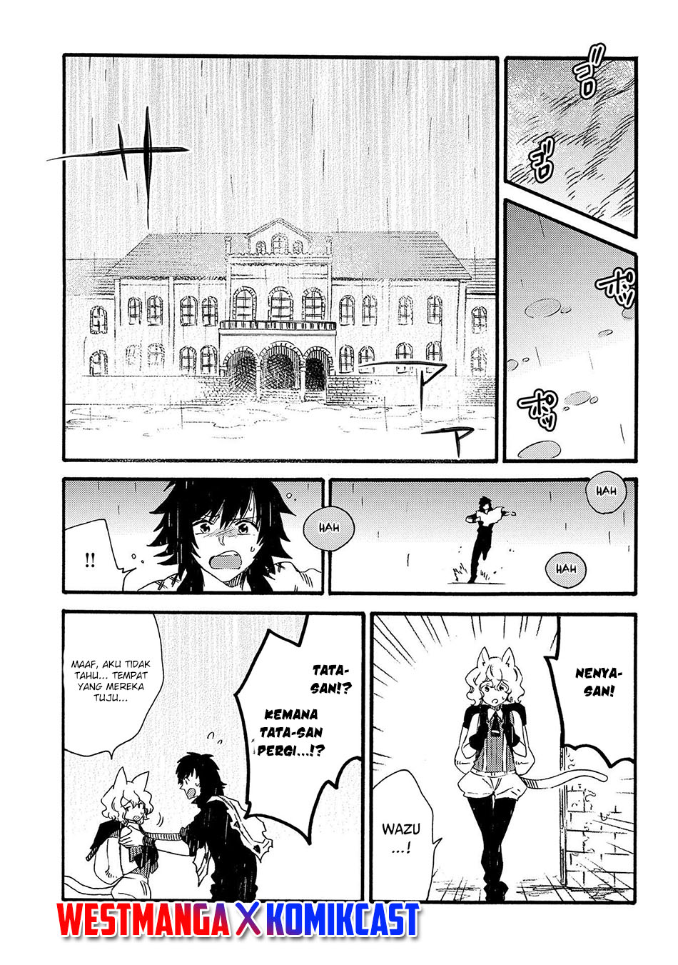 Chapter 15 - halaman 24
