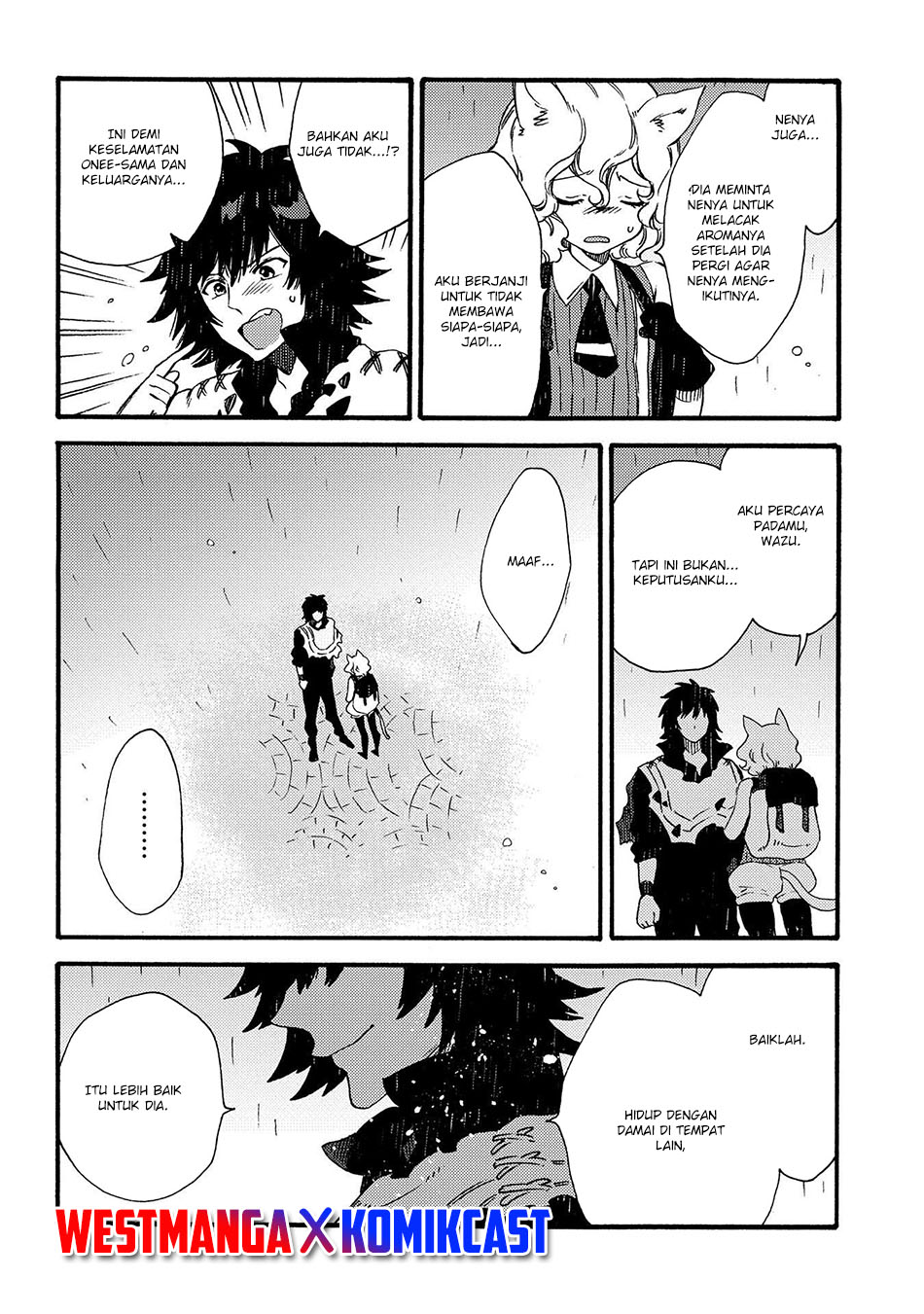 Chapter 15 - halaman 25