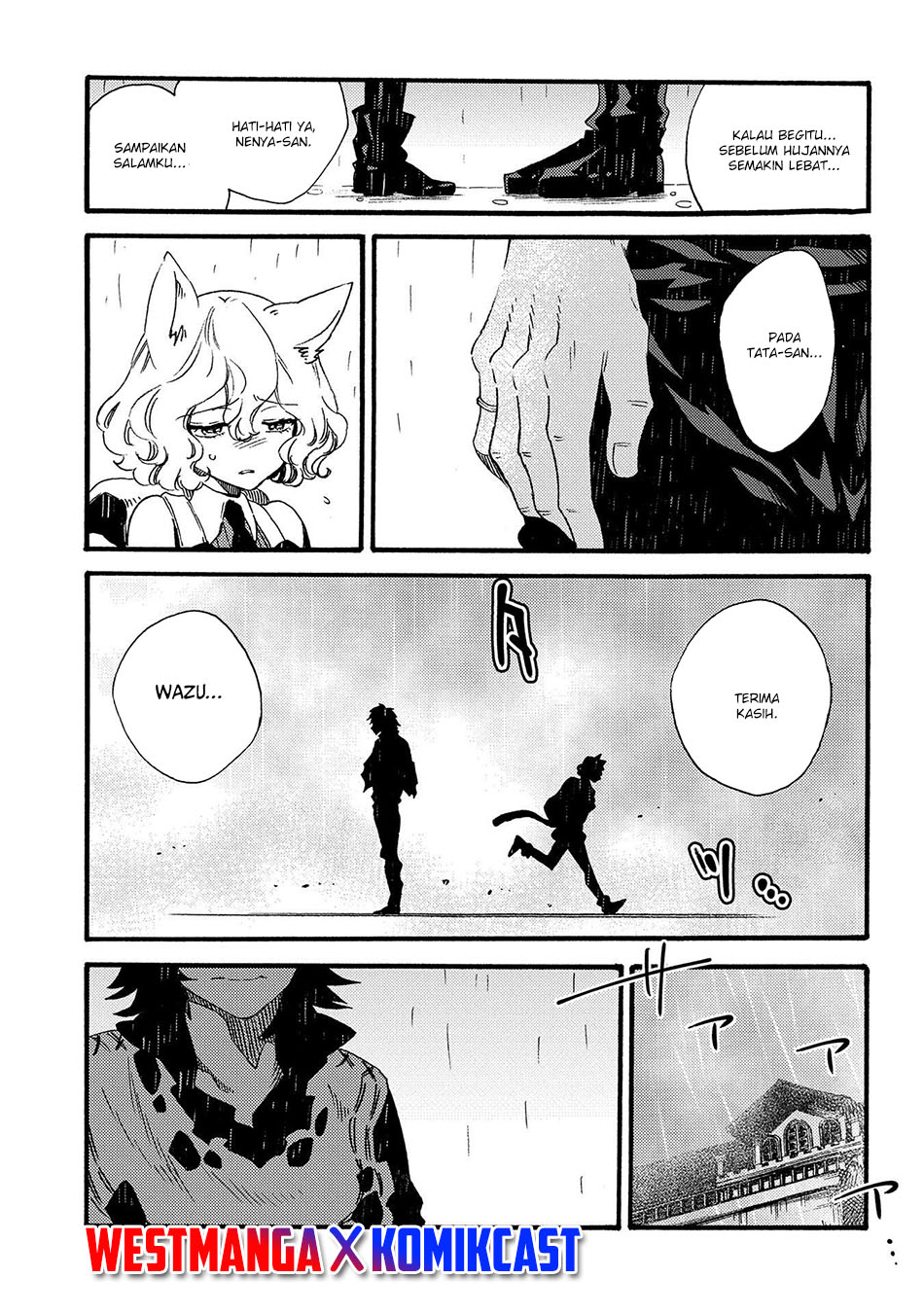Chapter 15 - halaman 26