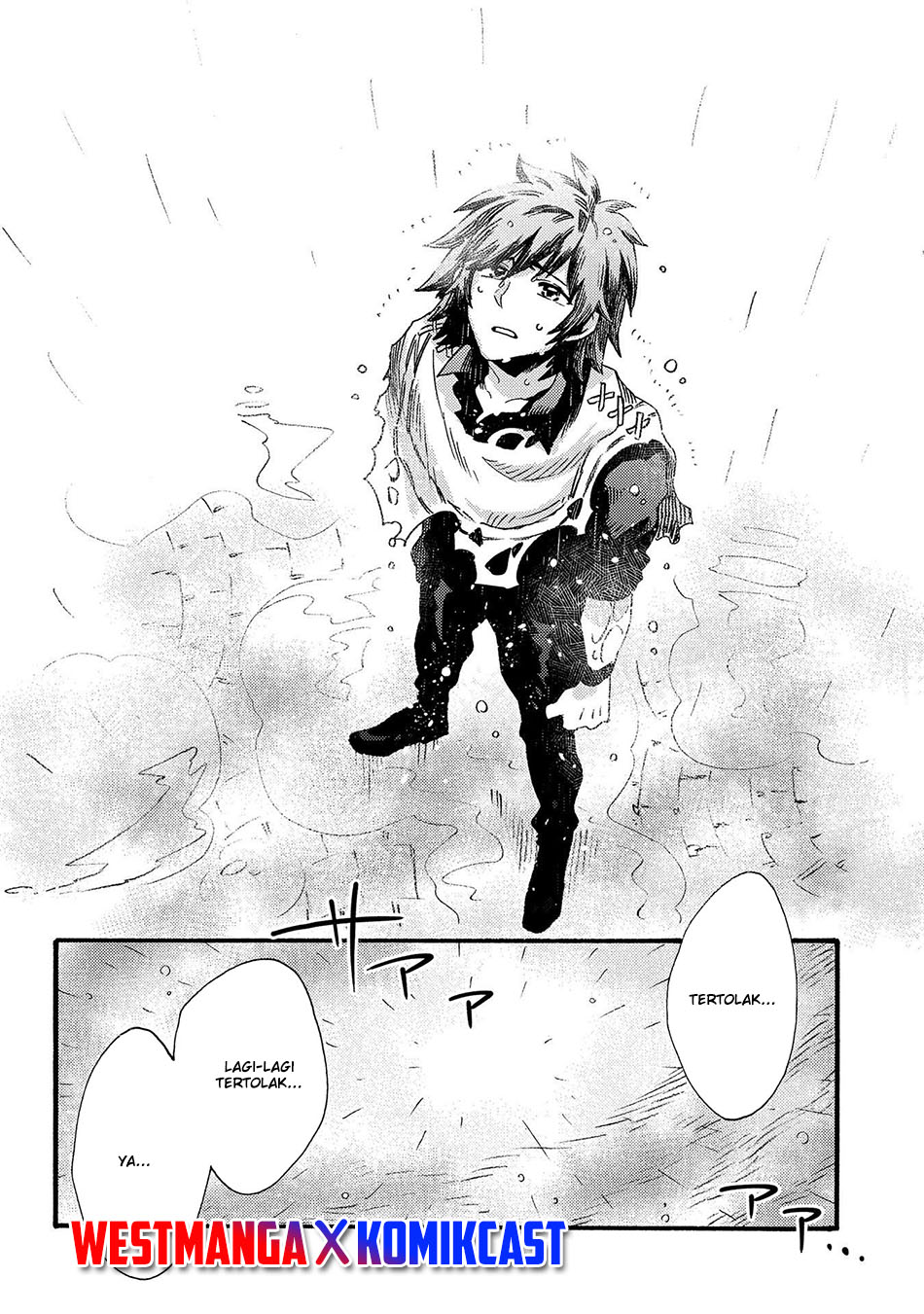 Chapter 15 - halaman 27