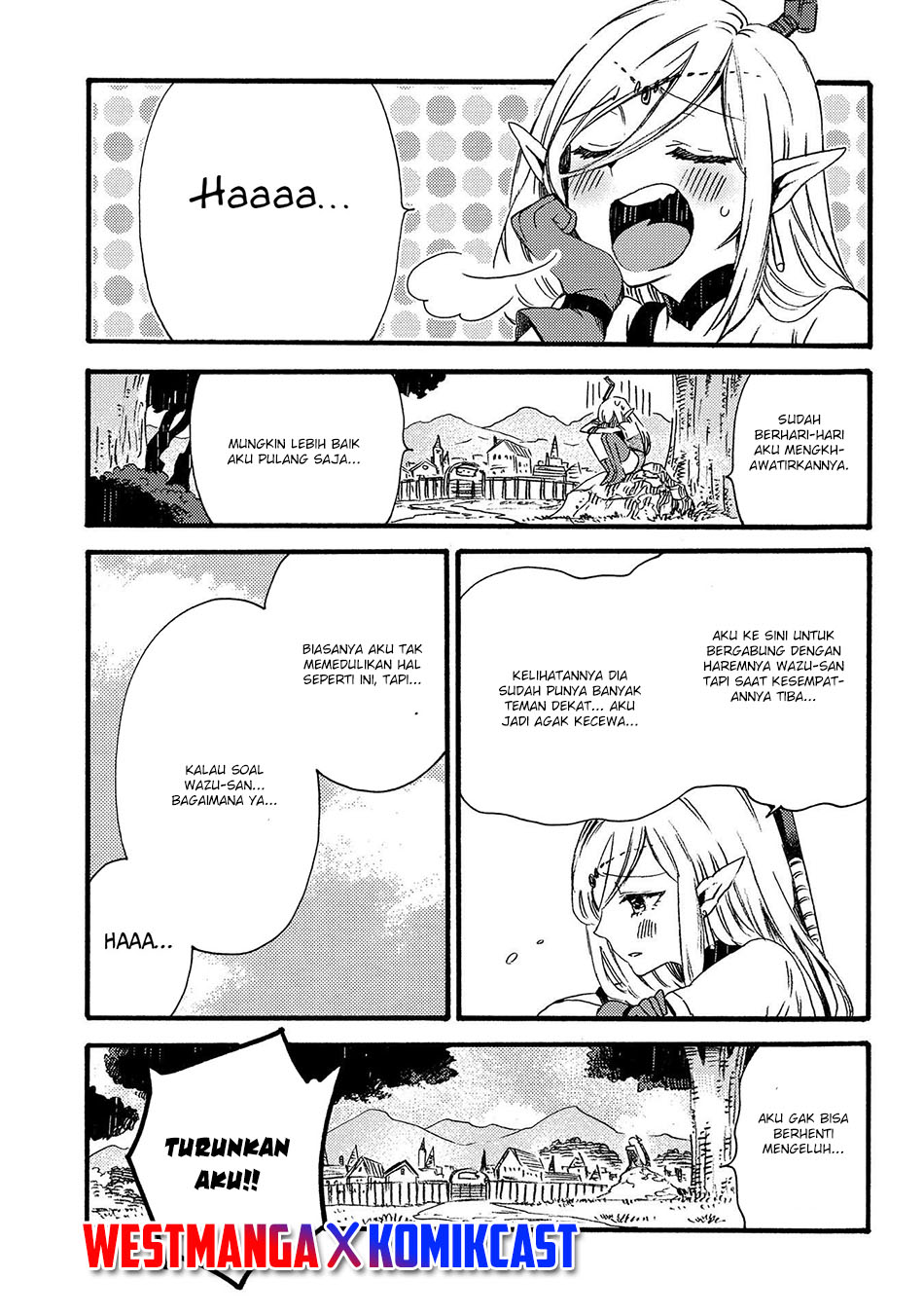 Chapter 15 - halaman 28