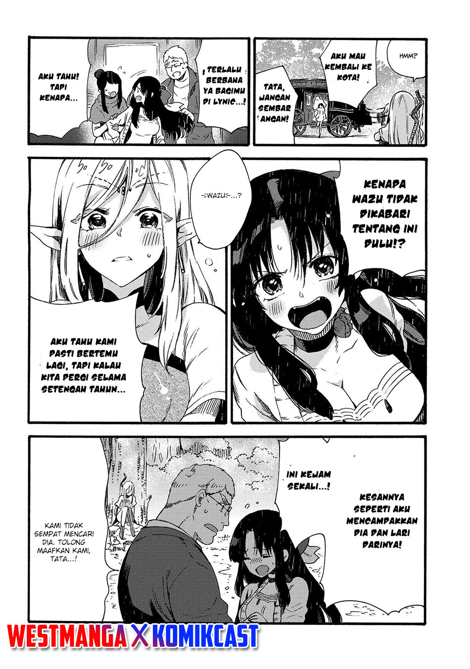 Chapter 15 - halaman 29