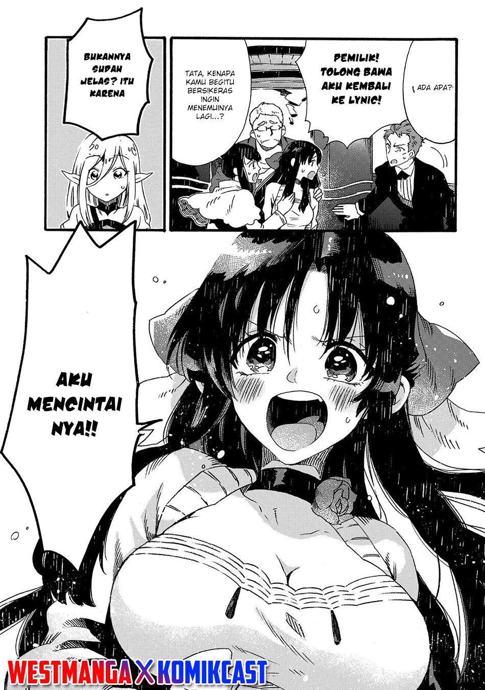 Chapter 15 - halaman 30