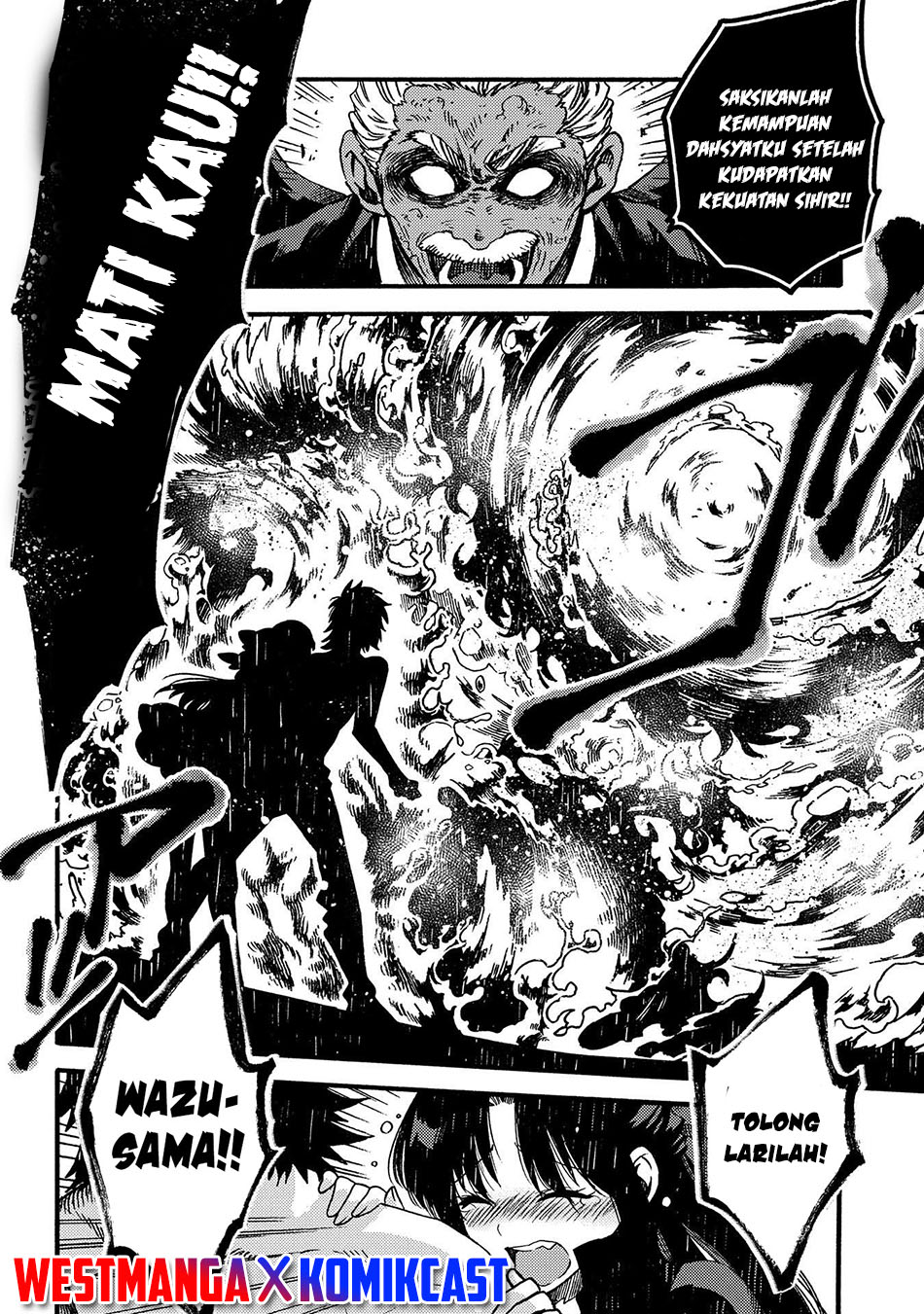 Chapter 15 - halaman 4