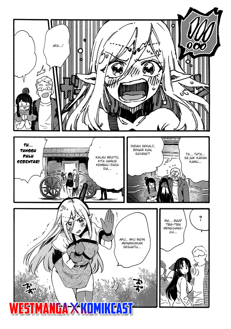 Chapter 15 - halaman 31