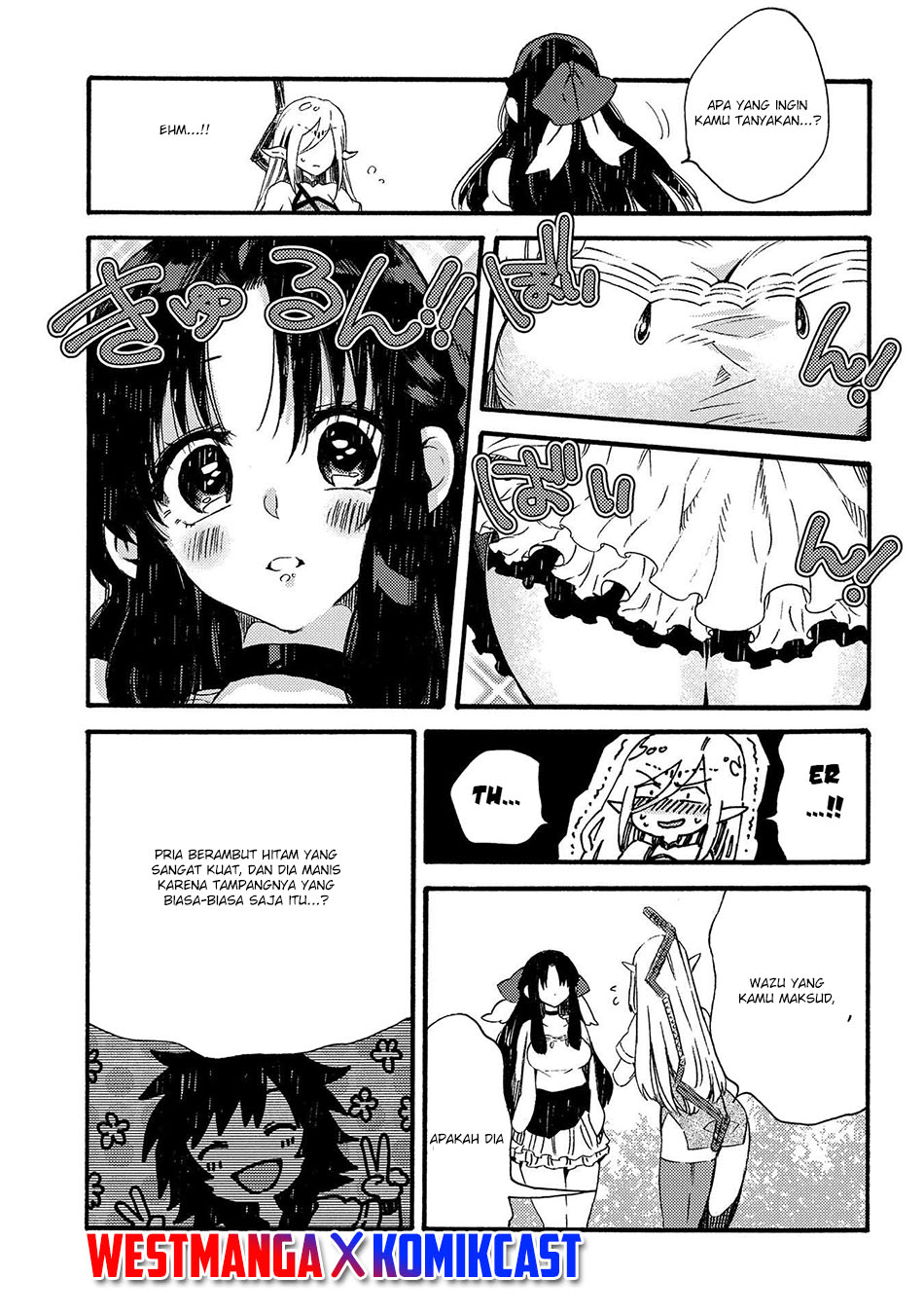 Chapter 15 - halaman 32
