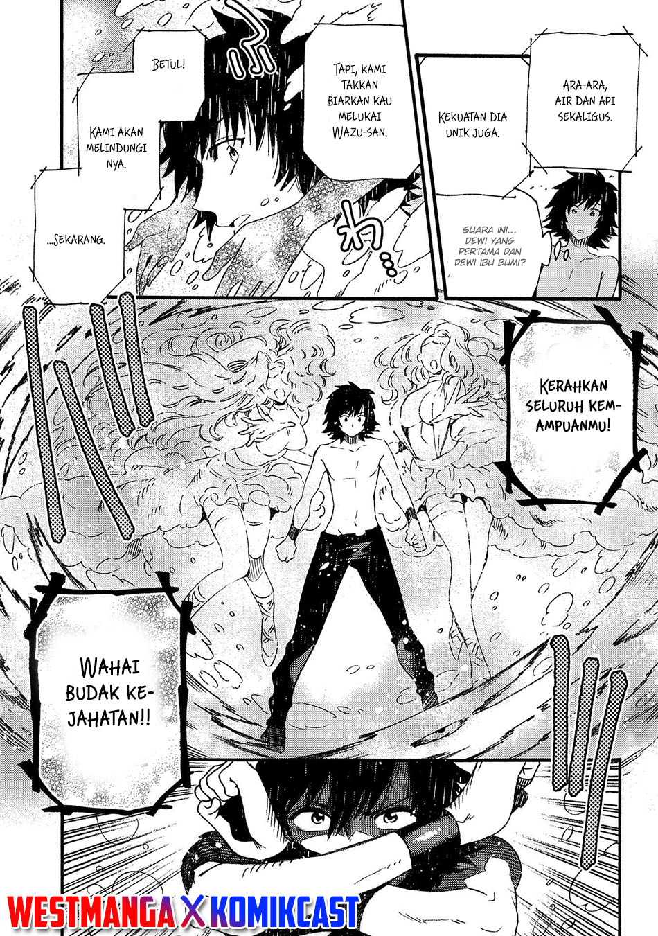 Chapter 15 - halaman 5