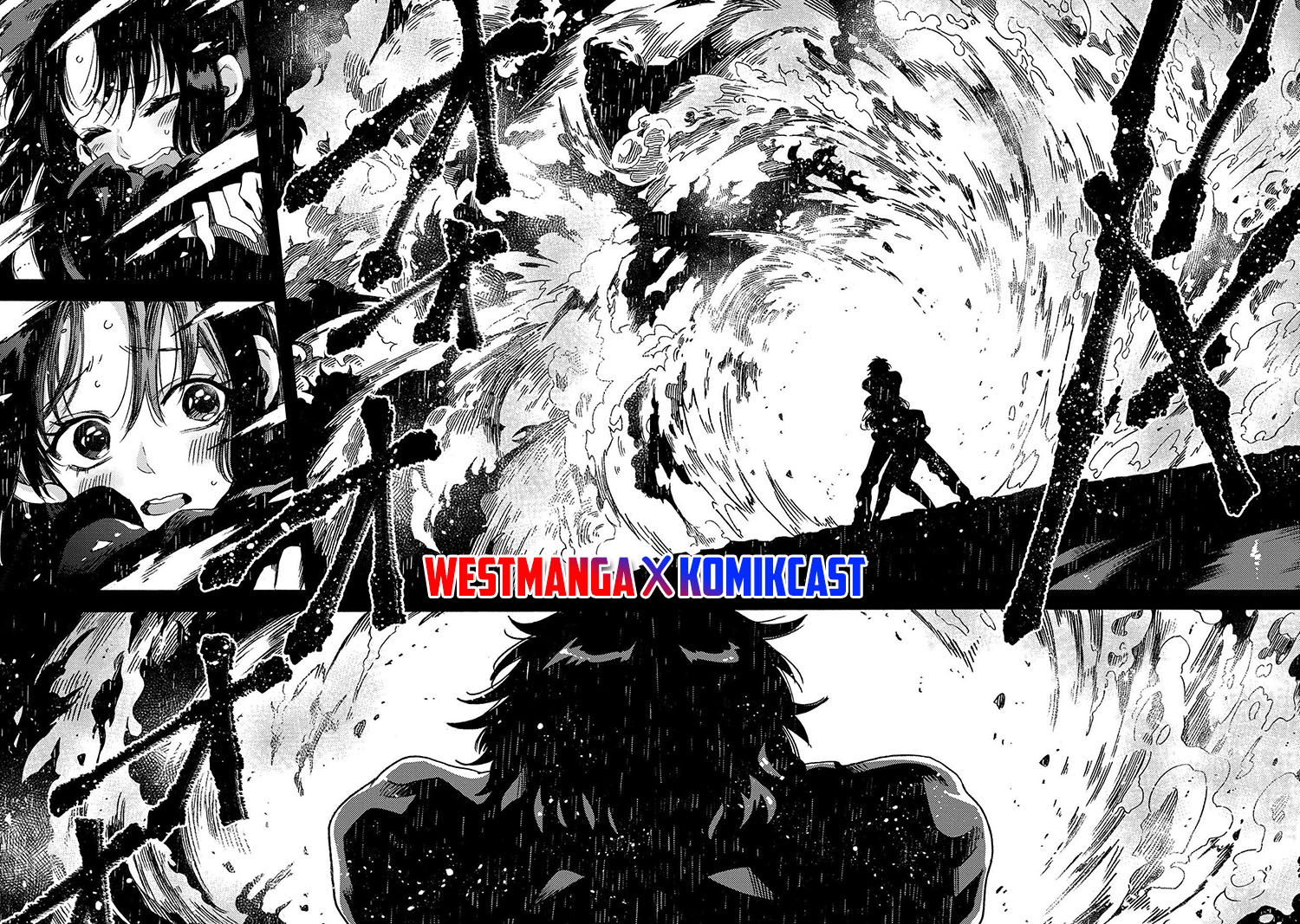 Chapter 15 - halaman 6