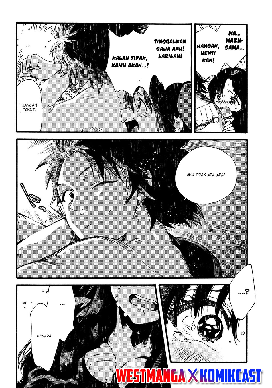 Chapter 15 - halaman 7