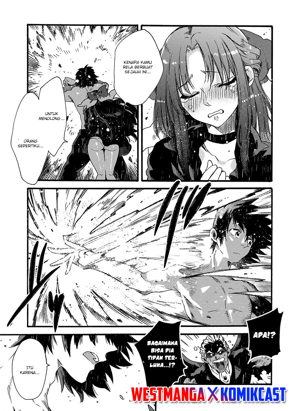 Chapter 15 - halaman 8