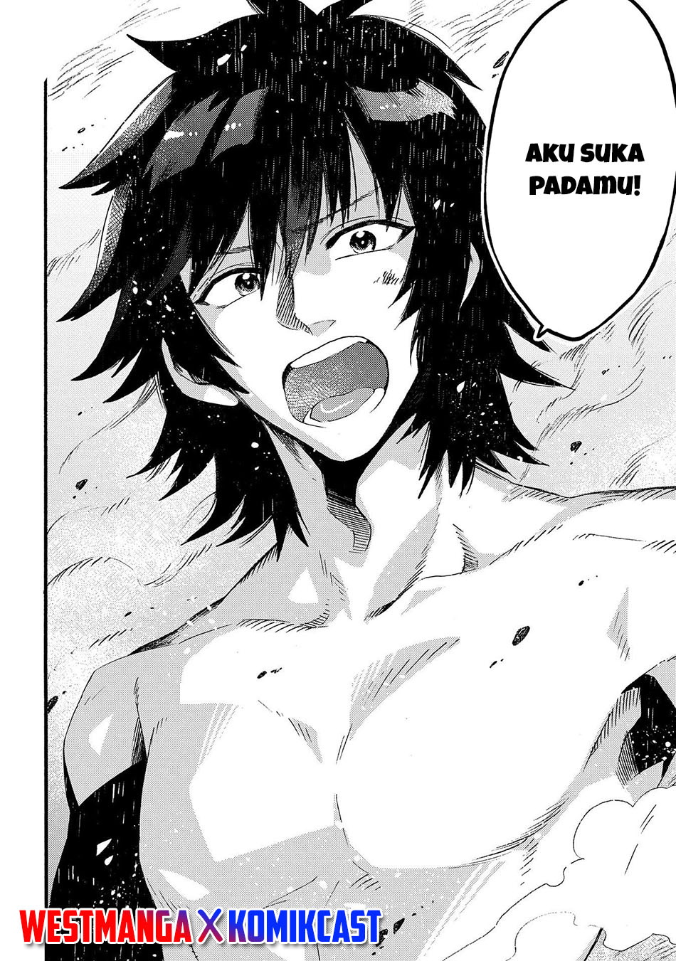 Chapter 15 - halaman 9