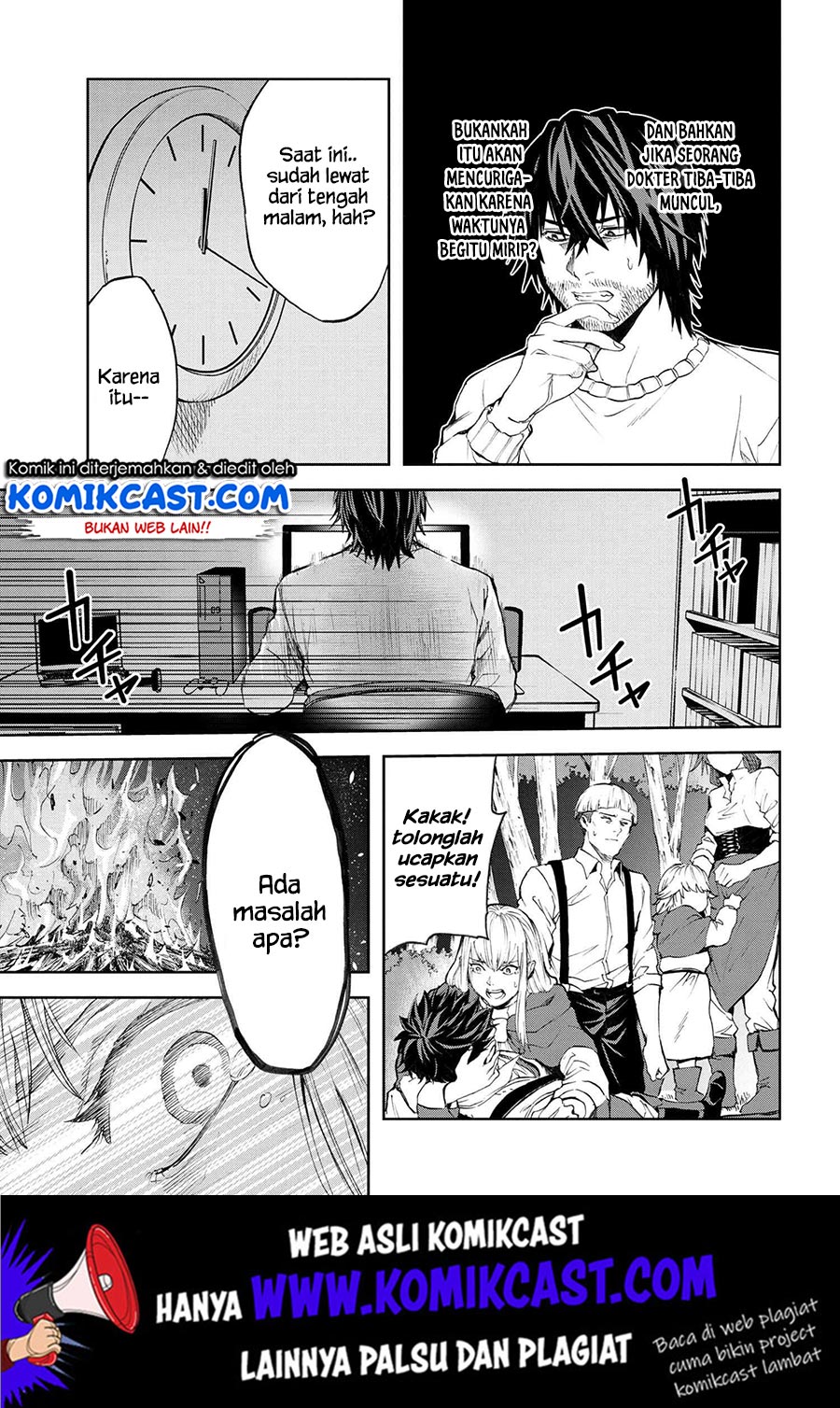 Chapter 5.1 - halaman 13