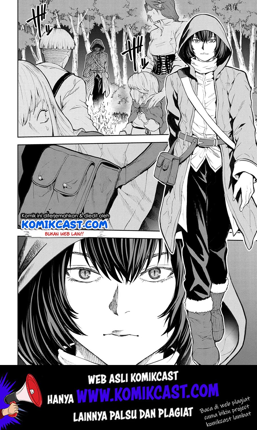 Chapter 5.1 - halaman 14