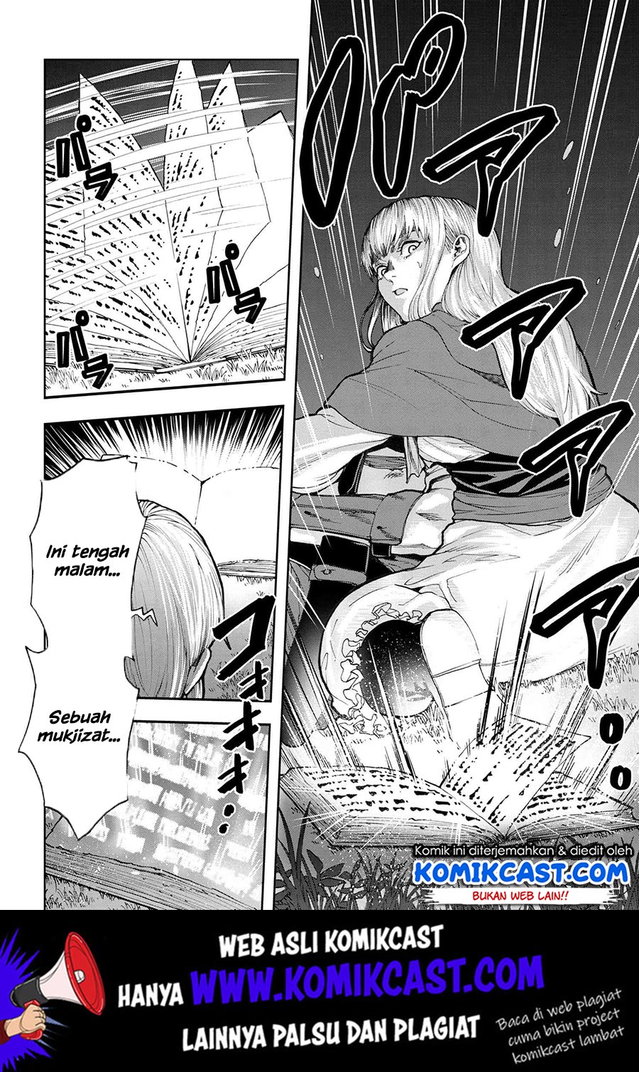 Chapter 5.1 - halaman 16