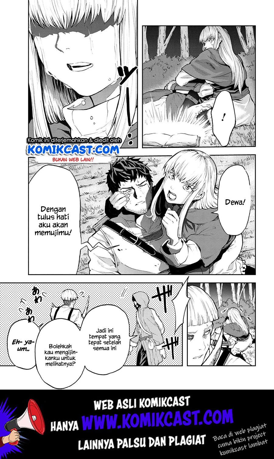 Chapter 5.1 - halaman 17
