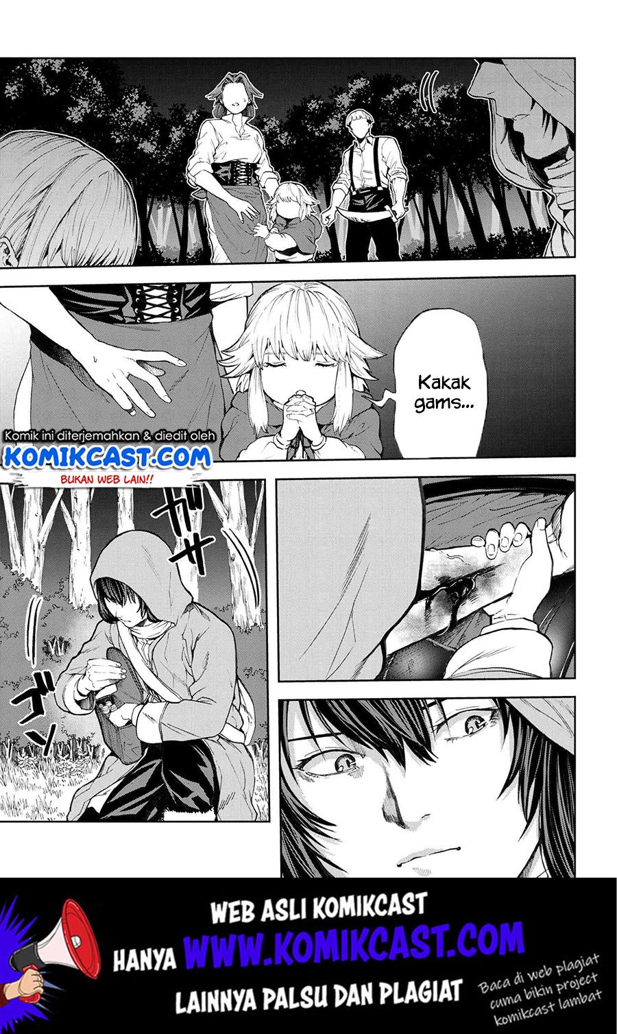 Chapter 5.1 - halaman 19