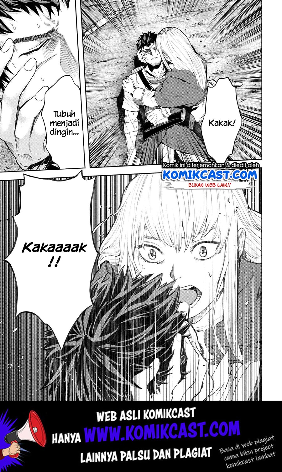 Chapter 5.1 - halaman 3