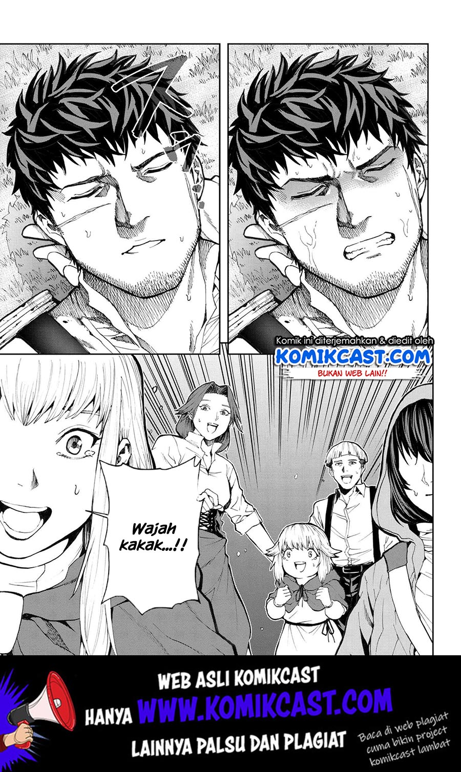 Chapter 5.1 - halaman 21