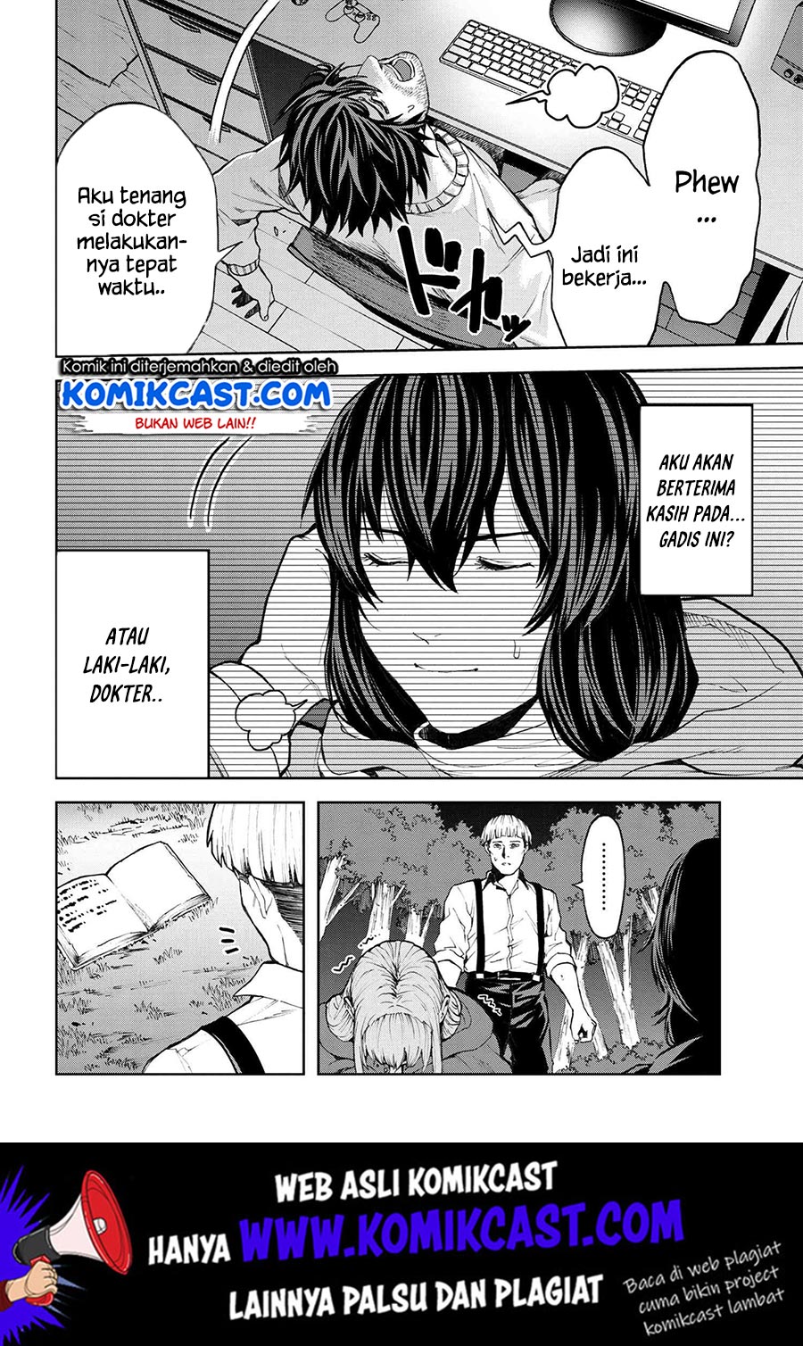 Chapter 5.1 - halaman 22