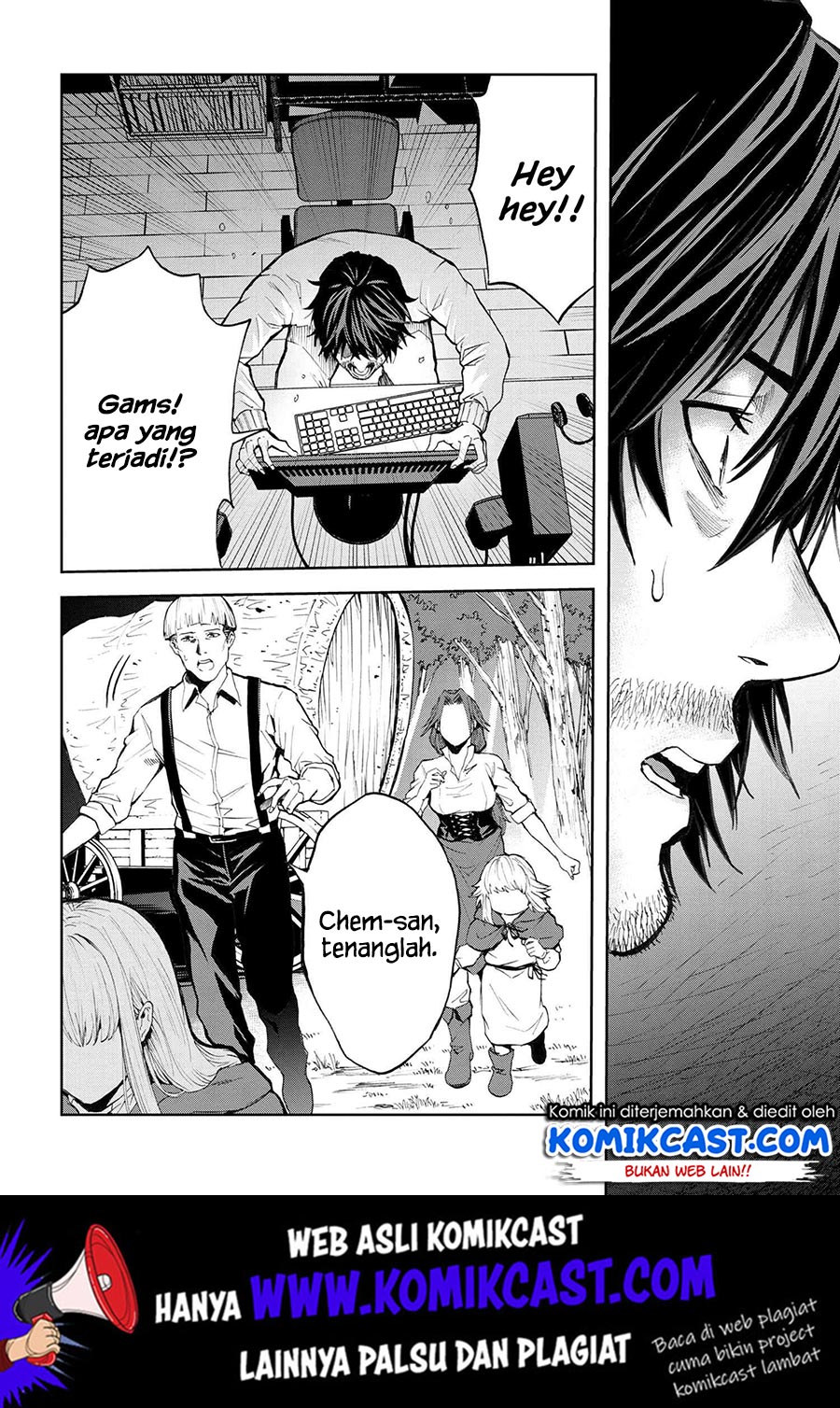 Chapter 5.1 - halaman 4