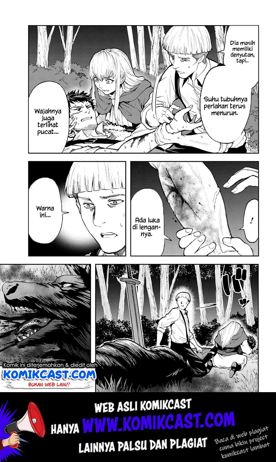 Chapter 5.1 - halaman 5