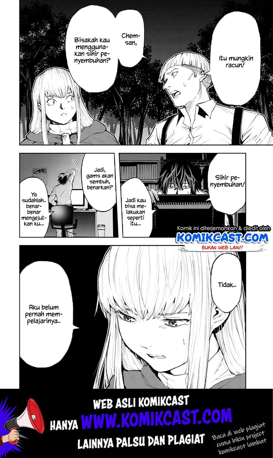 Chapter 5.1 - halaman 6