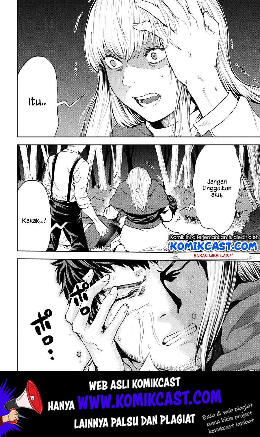 Chapter 5.1 - halaman 8
