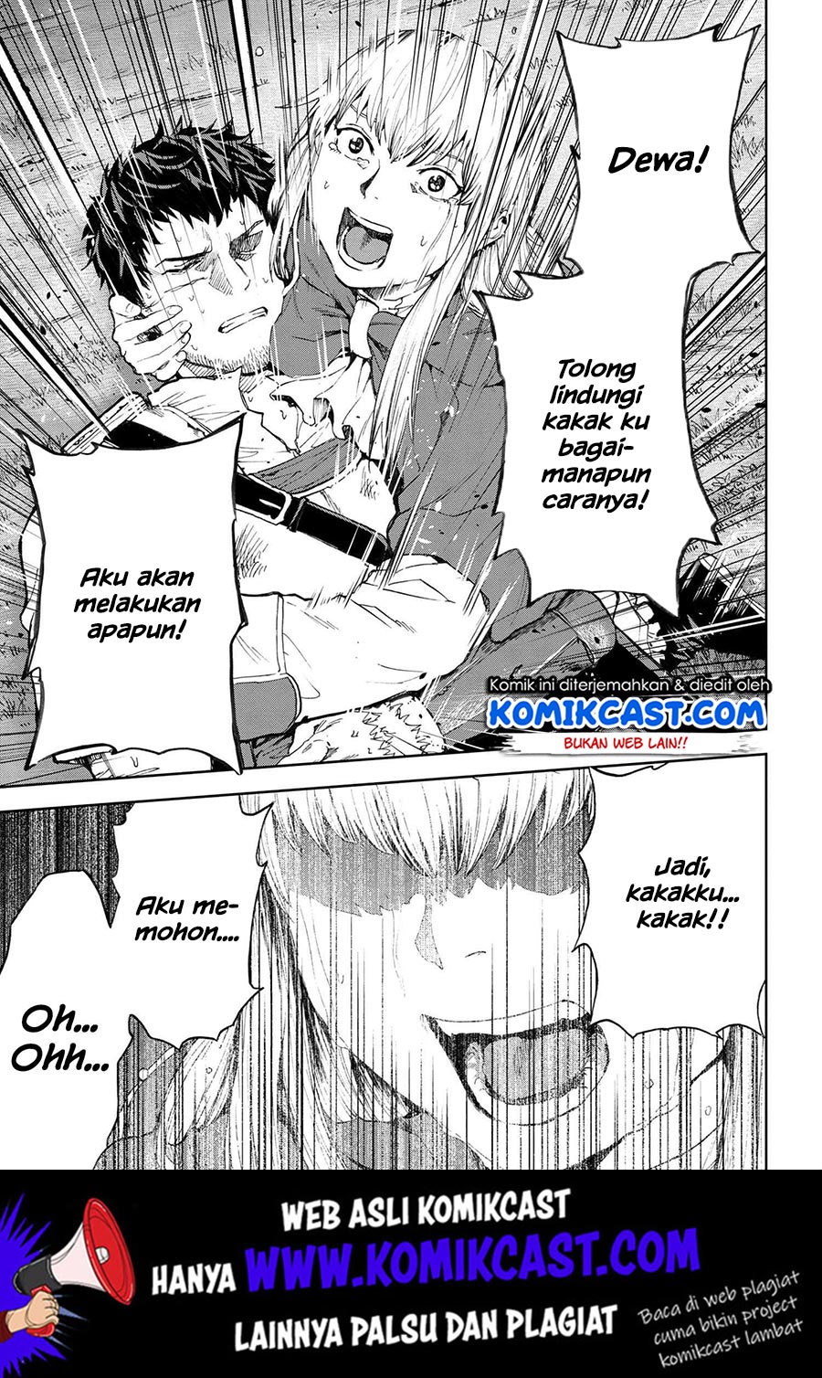Chapter 5.1 - halaman 9