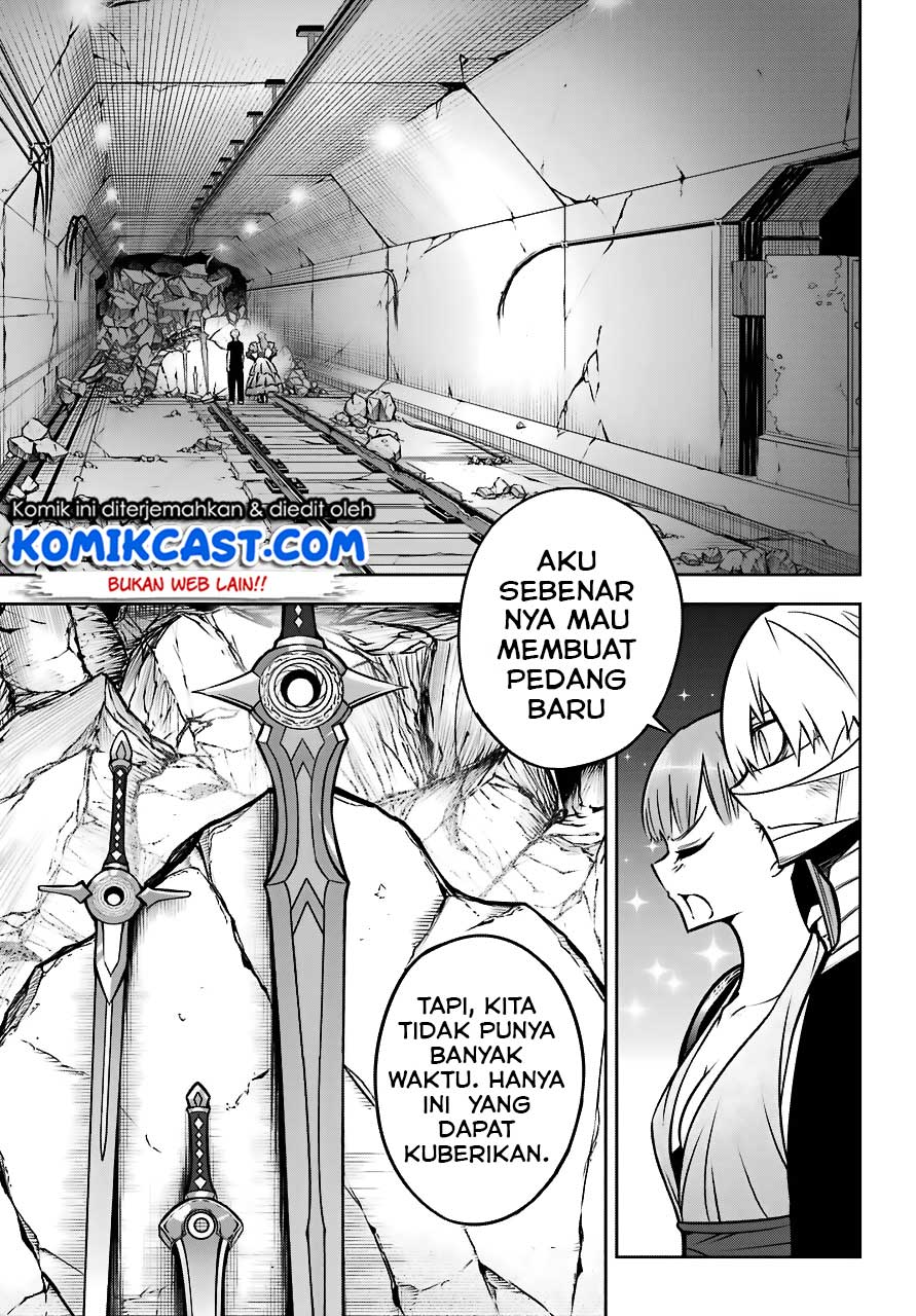 Chapter 24 - halaman 11