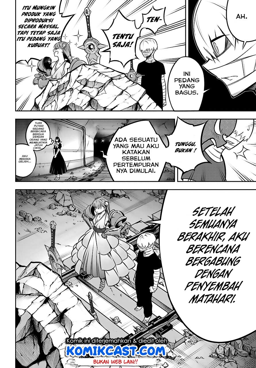 Chapter 24 - halaman 12