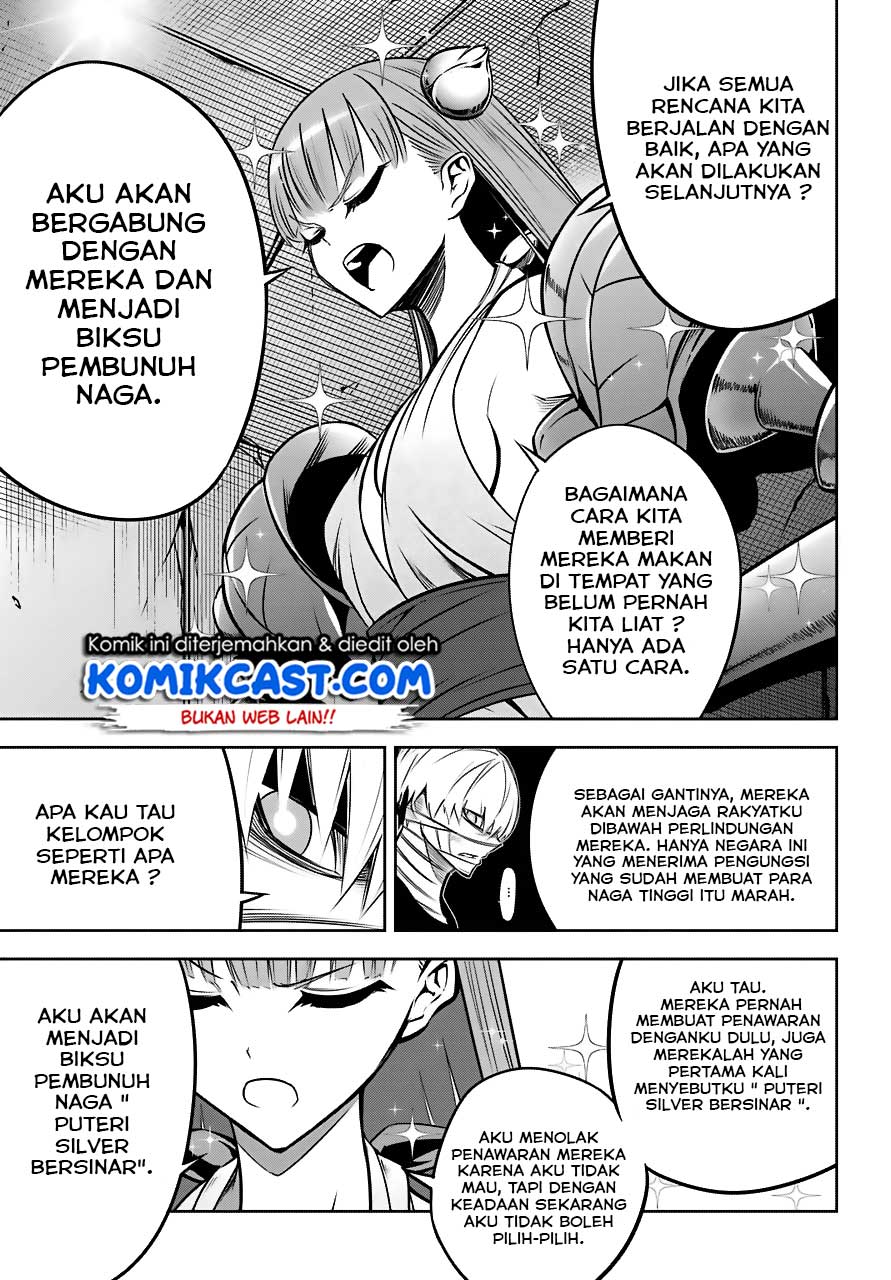 Chapter 24 - halaman 13