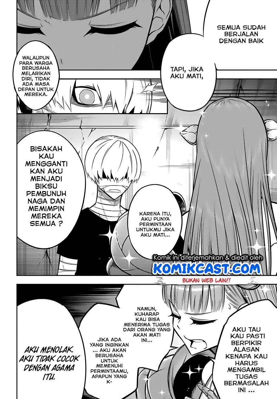 Chapter 24 - halaman 14